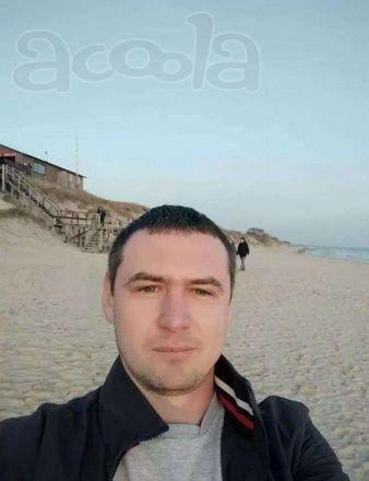 Ремонт холодильников, кондиционеров, стиральных машин в Калининграде